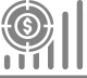 Yancheng Tengchi Tourism Products Co., Ltd.